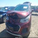 3GNCJLSB6HL224387 2017 Chevrolet Trax Lt auction photo thumbnail 6