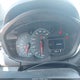 3GNCJLSB6HL224387 2017 Chevrolet Trax Lt auction photo thumbnail 7