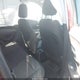 3GNCJLSB6HL224387 2017 Chevrolet Trax Lt auction photo thumbnail 8