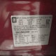 3GNCJLSB6HL224387 2017 Chevrolet Trax Lt auction photo thumbnail 9
