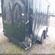7H2BE1624JD004317 2018 Other Other auction photo thumbnail 6