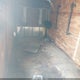 7H2BE1624JD004317 2018 Other Other auction photo thumbnail 8