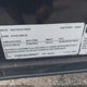 7H2BE1624JD004317 2018 Other Other auction photo thumbnail 9