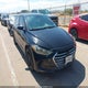 KMHD74LF5HU095899 2017 Hyundai Elantra Se auction photo thumbnail 13
