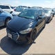 KMHD74LF5HU095899 2017 Hyundai Elantra Se auction photo thumbnail 2