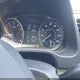 KMHD74LF5HU095899 2017 Hyundai Elantra Se auction photo thumbnail 7