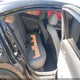KMHD74LF5HU095899 2017 Hyundai Elantra Se auction photo thumbnail 8