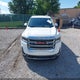 1GKKNKLA3MZ201312 2021 GMC Acadia Fwd Sle auction photo thumbnail 12