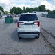 1GKKNKLA3MZ201312 2021 GMC Acadia Fwd Sle auction photo thumbnail 16