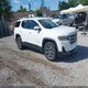 1GKKNKLA3MZ201312 2021 GMC Acadia Fwd Sle auction photo thumbnail 1