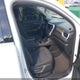 1GKKNKLA3MZ201312 2021 GMC Acadia Fwd Sle auction photo thumbnail 5