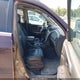1GNLVGED1AS140588 2010 Chevrolet Traverse Lt auction photo thumbnail 5