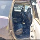 1GNLVGED1AS140588 2010 Chevrolet Traverse Lt auction photo thumbnail 8