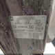 1GNLVGED1AS140588 2010 Chevrolet Traverse Lt auction photo thumbnail 9