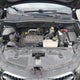 KL4CJFSB8JB570064 2018 Buick Encore Preferred Ii auction photo thumbnail 10