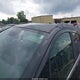 KL4CJFSB8JB570064 2018 Buick Encore Preferred Ii auction photo thumbnail 17