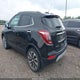 KL4CJFSB8JB570064 2018 Buick Encore Preferred Ii auction photo thumbnail 3