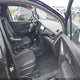 KL4CJFSB8JB570064 2018 Buick Encore Preferred Ii auction photo thumbnail 5