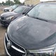 KL4CJFSB8JB570064 2018 Buick Encore Preferred Ii auction photo thumbnail 6