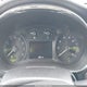 KL4CJFSB8JB570064 2018 Buick Encore Preferred Ii auction photo thumbnail 7