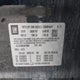 KL4CJFSB8JB570064 2018 Buick Encore Preferred Ii auction photo thumbnail 9