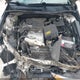 4T1BF1FK9FU911964 2015 Toyota Camry Le auction photo thumbnail 10