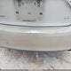 4T1BF1FK9FU911964 2015 Toyota Camry Le auction photo thumbnail 19