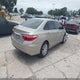 4T1BF1FK9FU911964 2015 Toyota Camry Le auction photo thumbnail 4
