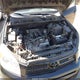 JTMZK32V965001767 2006 Toyota Rav4 Sport V6 auction photo thumbnail 10