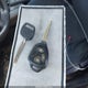 JTMZK32V965001767 2006 Toyota Rav4 Sport V6 auction photo thumbnail 11