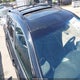 JTMZK32V965001767 2006 Toyota Rav4 Sport V6 auction photo thumbnail 14