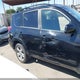 JTMZK32V965001767 2006 Toyota Rav4 Sport V6 auction photo thumbnail 15