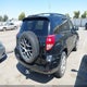JTMZK32V965001767 2006 Toyota Rav4 Sport V6 auction photo thumbnail 4