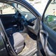 JTMZK32V965001767 2006 Toyota Rav4 Sport V6 auction photo thumbnail 5