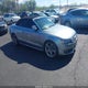 WAUVFAFH1AN022369 2010 Audi A5 2.0T Premium auction photo thumbnail 1
