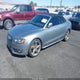WAUVFAFH1AN022369 2010 Audi A5 2.0T Premium auction photo thumbnail 2
