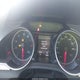WAUVFAFH1AN022369 2010 Audi A5 2.0T Premium auction photo thumbnail 7