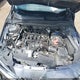 1HGCV1F1XNA022255 2022 Honda Accord Lx auction photo thumbnail 10