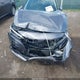 1HGCV1F1XNA022255 2022 Honda Accord Lx auction photo thumbnail 17
