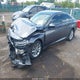 1HGCV1F1XNA022255 2022 Honda Accord Lx auction photo thumbnail 2