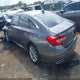 1HGCV1F1XNA022255 2022 Honda Accord Lx auction photo thumbnail 3