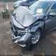 1HGCV1F1XNA022255 2022 Honda Accord Lx auction photo thumbnail 6