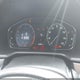 1HGCV1F1XNA022255 2022 Honda Accord Lx auction photo thumbnail 7