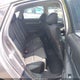 1HGCV1F1XNA022255 2022 Honda Accord Lx auction photo thumbnail 8