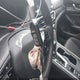 1HGCV1F1XNA022255 2022 Honda Accord Lx auction photo thumbnail 11