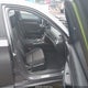 1HGCV1F1XNA022255 2022 Honda Accord Lx auction photo thumbnail 5