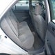 4T1BE32K73U235739 2003 Toyota Camry Le auction photo thumbnail 8