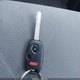 5FNRL38256B028733 2006 Honda Odyssey Lx auction photo thumbnail 11