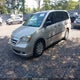 5FNRL38256B028733 2006 Honda Odyssey Lx auction photo thumbnail 2