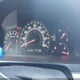 5FNRL38256B028733 2006 Honda Odyssey Lx auction photo thumbnail 7